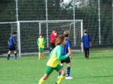 S.K.N.W.K. JO12-1 - Colijnsplaatse Boys JO12-1 (beker) 2024-2025 (1e fase) (76/95)